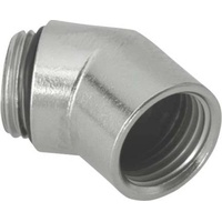 Kaiser Winkel 45Grad 5732