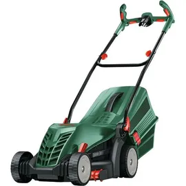 Bosch UniversalRotak 34-405 (06008A6401)