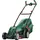 Bosch UniversalRotak 34-405 (06008A6401)