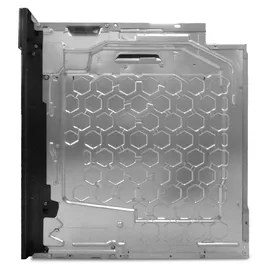 Siemens HE213ABS1