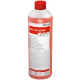 ECOLAB Sanitärreiniger 1 l
