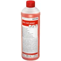 ECOLAB Sanitärreiniger 1 l