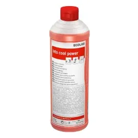 ECOLAB Sanitärreiniger 1 l