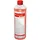 ECOLAB Sanitärreiniger 1 l