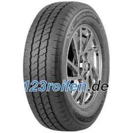 Grenlander Greentour A/S 3PMSF 235/65 R16C 115/113R Ganzjahresreifen