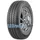 Grenlander Greentour A/S 3PMSF 235/65 R16C 115/113R Ganzjahresreifen