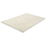 Beautissu BeauMare WR Beige 100 x 70 cm