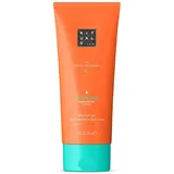 RITUALS After-Sun Gel 200 ml