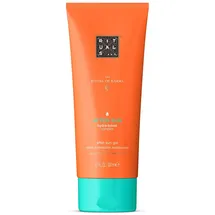 RITUALS After-Sun Gel 200 ml