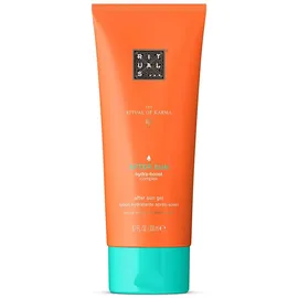 RITUALS After-Sun Gel 200 ml