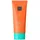 RITUALS After-Sun Gel 200 ml