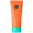 RITUALS After-Sun Gel 200 ml