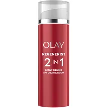 Olay Regenerist Intensiv Straffendes Serum 50 ml
