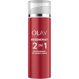 Olay Regenerist Intensiv Straffendes Serum 50 ml