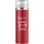 Olay Regenerist Intensiv Straffendes Serum 50 ml