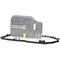 VAICO Teilesatz, Ölwechsel-Automatikgetriebe MERCEDES-BENZ V30-2258-BEK