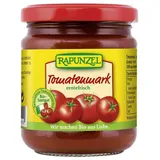 RAPUNZEL Saucen Tomatenmark 200 g