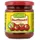 RAPUNZEL Saucen Tomatenmark 200 g