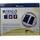 Med Trust GmbH Wellion Frigo XXL med cooler bag
