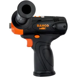 BAHCO BCL32SP1