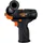 BAHCO BCL32SP1