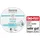Lavera Basis Sensitive Creme Bio-Aloe Vera & Bio-Mandelöl 150 ml