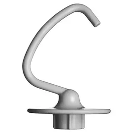 KitchenAid Artisan 5KSM125 Mineral Water