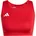 Damen Rot M