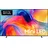 GU85M70H 85" M70H Mini LED 4K Vision AI Smart TV