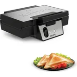 Krups FDK453 Sandwichmaker