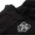 West Coast Choppers Kapuzenpullover Schwarz L