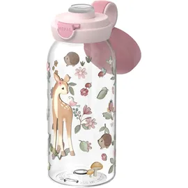 Mepal Campus Fairy Garden 0,6 l