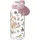 Mepal Campus Fairy Garden 0,6 l