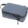 Cocoon - Squeezer Compression Packing Cube Light M Packsack ash blue - blau