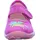 superfit BONNY Rosa/Mehrfarbig 5500 34