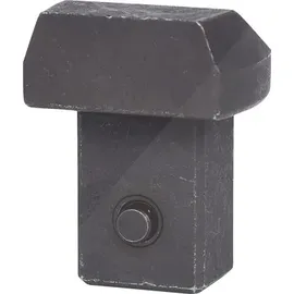 KS Tools Einsteck-Anschweißstück 14x18mm (516.2070)