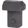 KS Tools Einsteck-Anschweißstück 14x18mm (516.2070)