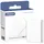 Aqara Wireless Remote Switch H1 Double Rocker HomeKit