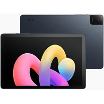 TCL Tab 10L Gen 4 10,1" 64 GB Wi-Fi Space Black