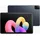 TCL Tab 10L Gen 4 10,1" 64 GB Wi-Fi Space Black
