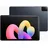10,1" 64 GB Wi-Fi Space Black