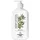 Australian Gold After Sun Hemp Nation Original Lotion 535 ml