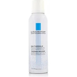 La Roche-Posay Thermalwasser Spray 150 ml
