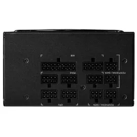 Chieftec Polaris 1250W