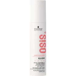 Schwarzkopf OSiS Glow Glanz-Serum 50 ml