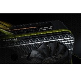 Asrock RX 6900XT OC Formular 16 GB GDDR6 90-GA2JZZ-00UANF