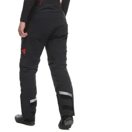 Dainese Mangen AbsøluteshellTM Pro Hosen - Black / Black - 52