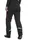 Dainese Mangen AbsøluteshellTM Pro Hosen - Black / Black - 52