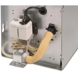 REMKO Kondensatpumpe, vertikal KWK 125-725 1665050