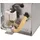 REMKO Kondensatpumpe, vertikal KWK 125-725 1665050